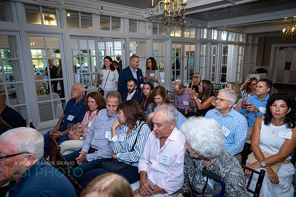 Jewish Federation2026Atlantic City_0219