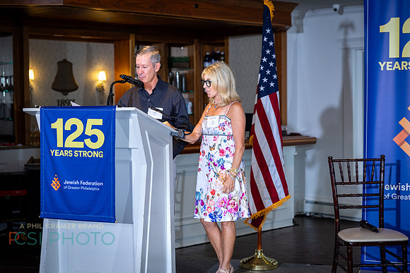 Jewish Federation2026Atlantic City_0221