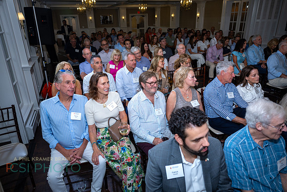 Jewish Federation2026Atlantic City_0224