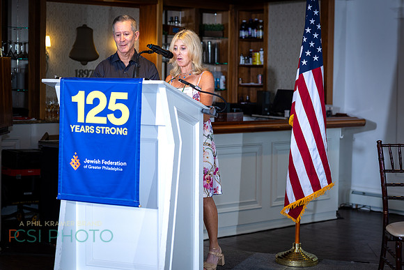 Jewish Federation2026Atlantic City_0226