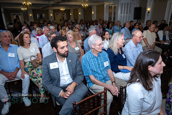 Jewish Federation2026Atlantic City_0225