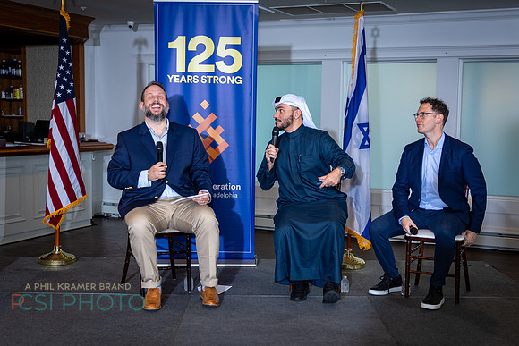 Jewish Federation2026Atlantic City_0228