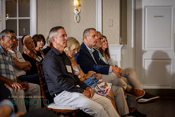 Jewish Federation2026Atlantic City_0234
