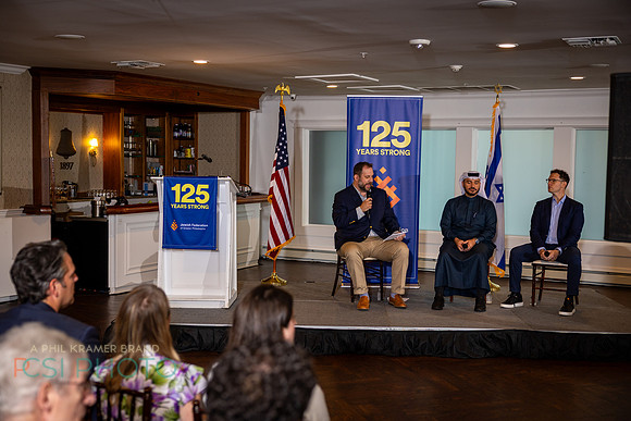 Jewish Federation2026Atlantic City_0242