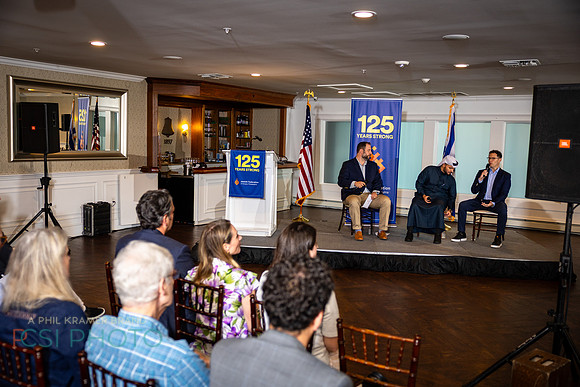 Jewish Federation2026Atlantic City_0243