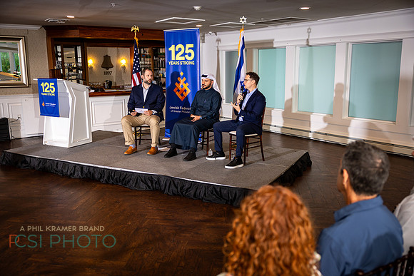 Jewish Federation2026Atlantic City_0244