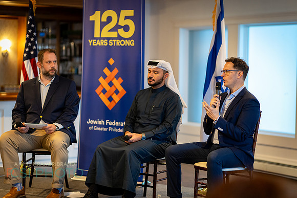 Jewish Federation2026Atlantic City_0246