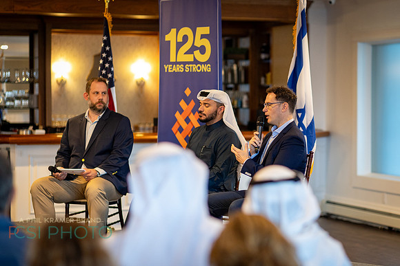 Jewish Federation2026Atlantic City_0247