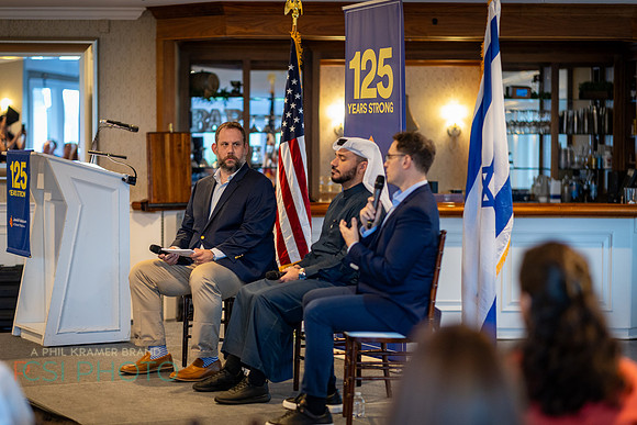 Jewish Federation2026Atlantic City_0249
