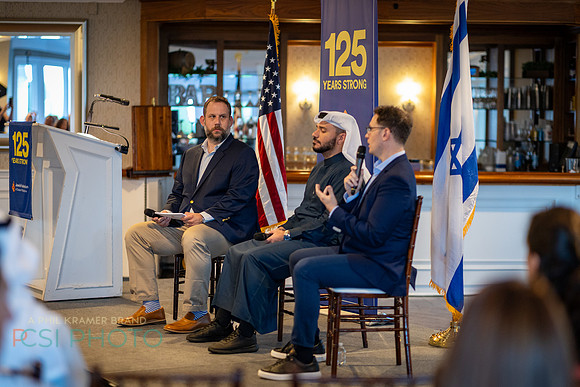 Jewish Federation2026Atlantic City_0250