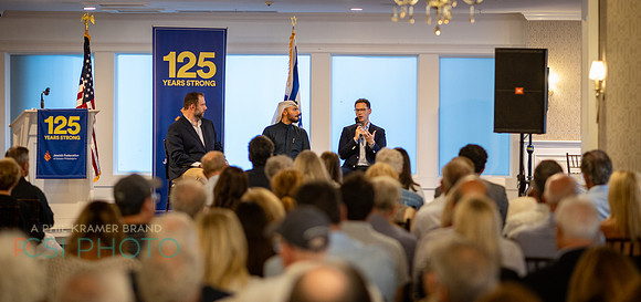 Jewish Federation2026Atlantic City_0257