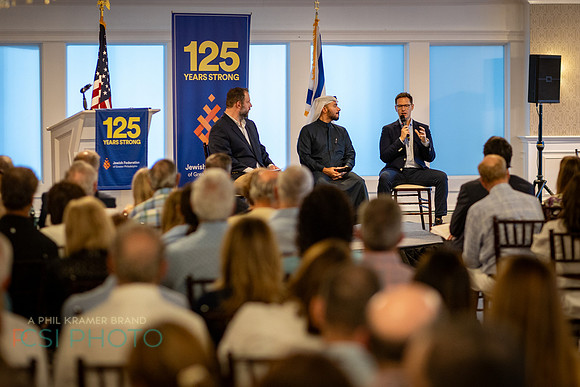 Jewish Federation2026Atlantic City_0258