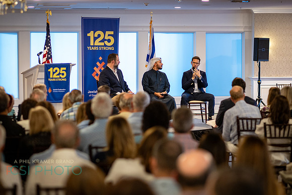 Jewish Federation2026Atlantic City_0259