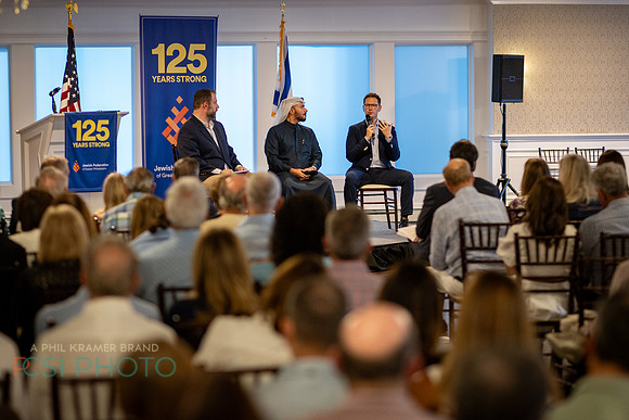 Jewish Federation2026Atlantic City_0260