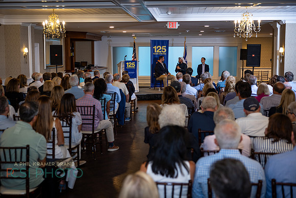Jewish Federation2026Atlantic City_0261
