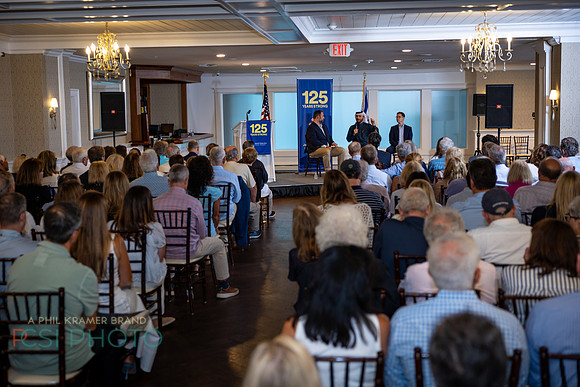 Jewish Federation2026Atlantic City_0262