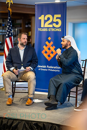 Jewish Federation2026Atlantic City_0263