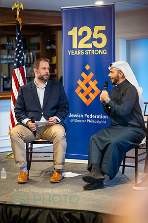 Jewish Federation2026Atlantic City_0264