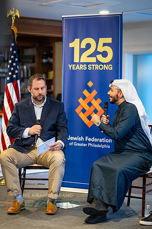 Jewish Federation2026Atlantic City_0267