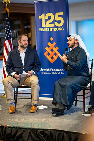 Jewish Federation2026Atlantic City_0266