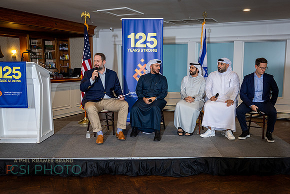 Jewish Federation2026Atlantic City_0276
