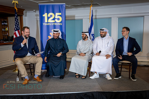 Jewish Federation2026Atlantic City_0277