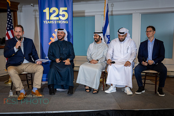 Jewish Federation2026Atlantic City_0278