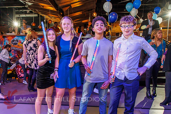 David_1048