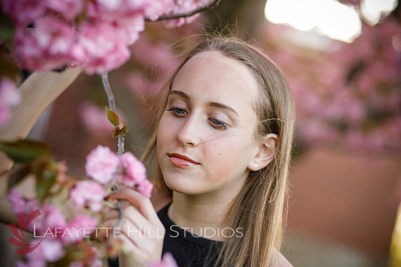 Lifshutz_0051