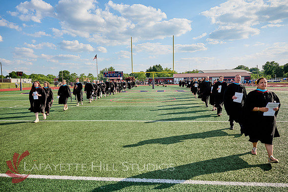 PWHS Graduation-2024_0084