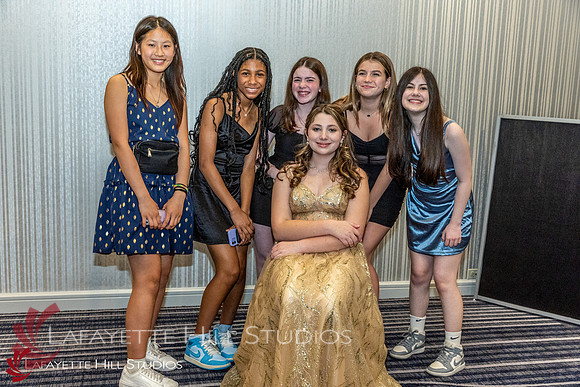 Lisman_HL_0026