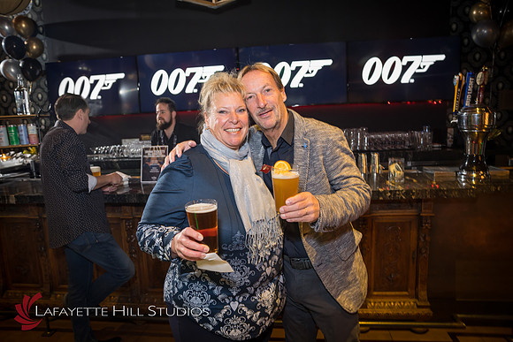 NACE_Dec2024_0106