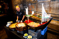 SpinShowcase2026_0014