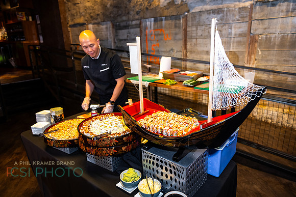 SpinShowcase2026_0014