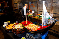 SpinShowcase2026_0016