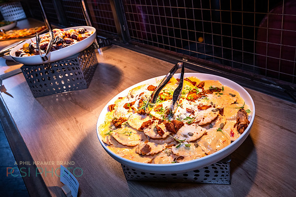 SpinShowcase2026_0018