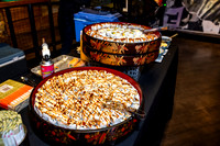 SpinShowcase2026_0017
