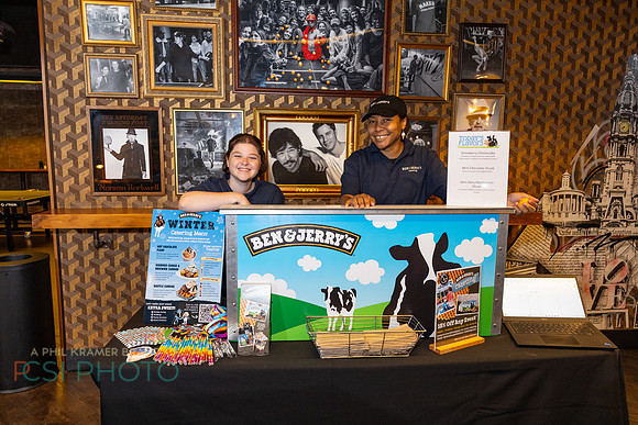 SpinShowcase2026_0022
