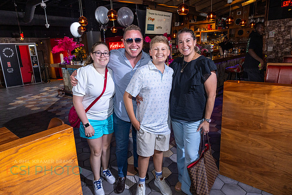 SpinShowcase2026_0026