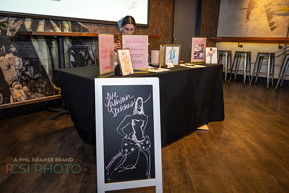 SpinShowcase2026_0031