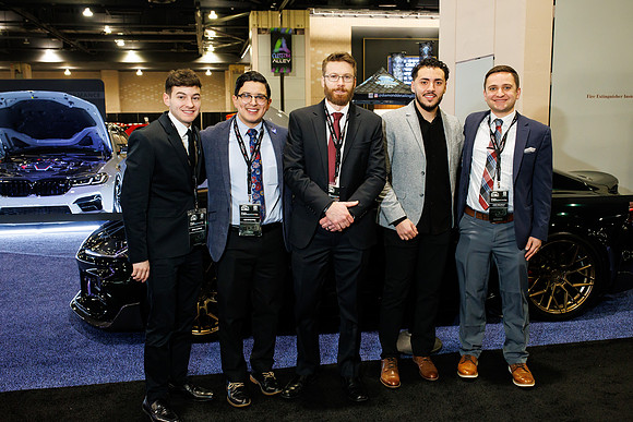 BTTG-2025-Show Floor_1247