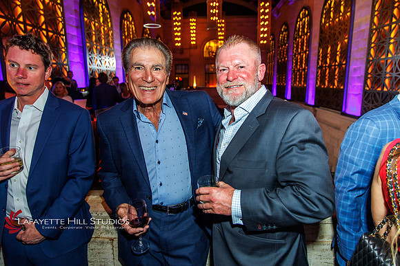 Domb Phila Mayor_0031