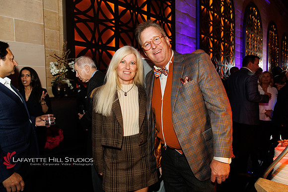 Domb Phila Mayor_0049
