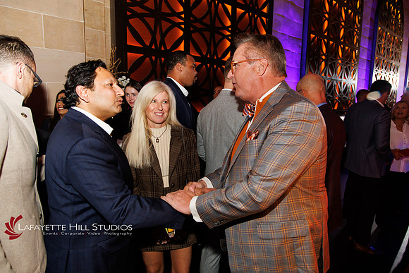 Domb Phila Mayor_0050
