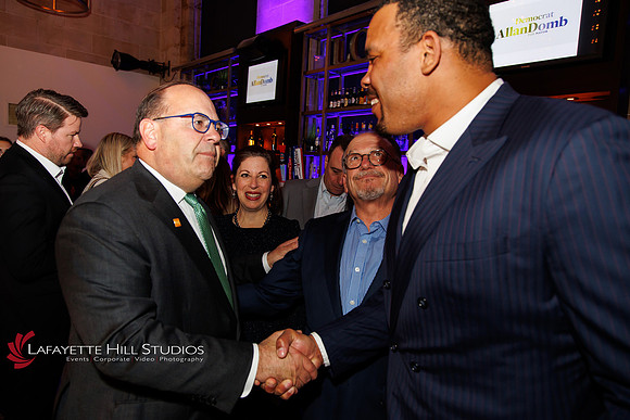 Domb Phila Mayor_0057