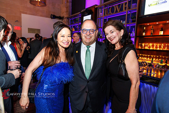 Domb Phila Mayor_0061