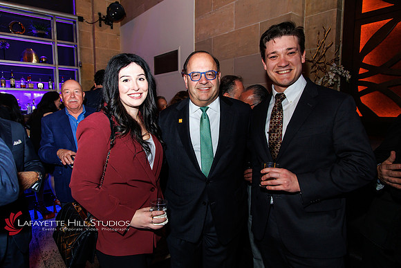 Domb Phila Mayor_0076