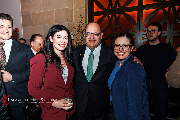 Domb Phila Mayor_0077