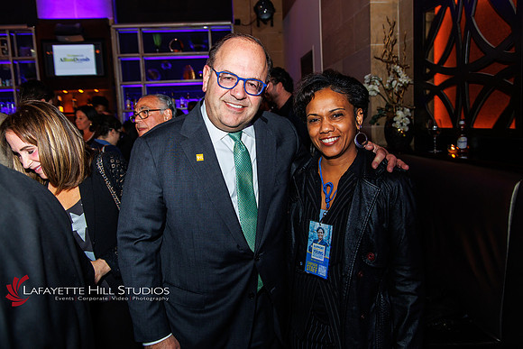 Domb Phila Mayor_0079