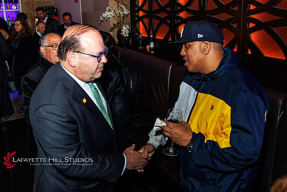Domb Phila Mayor_0080